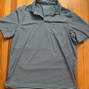 Vineyard vines performance polo